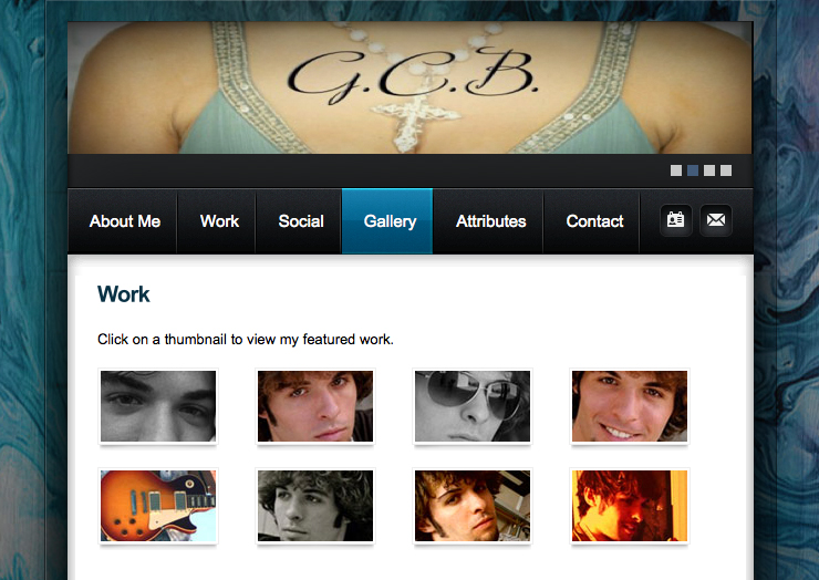 Slideshow Image 3