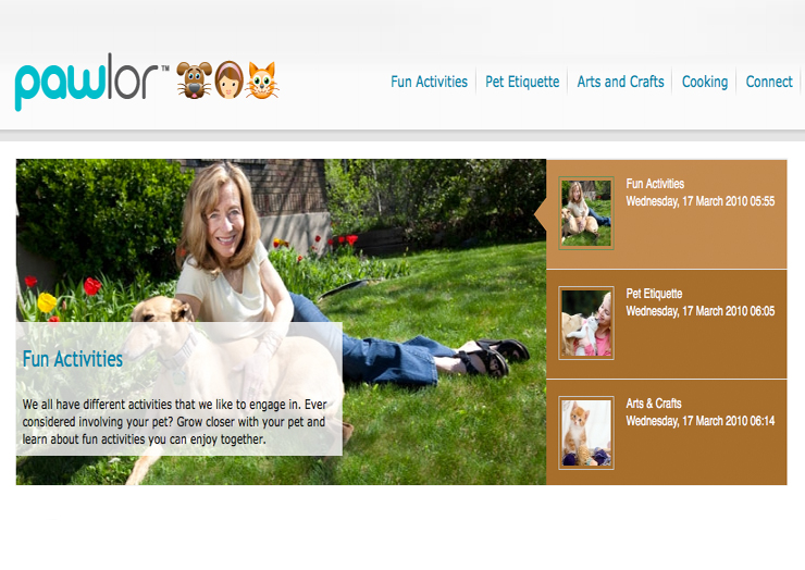 Slideshow Image 2