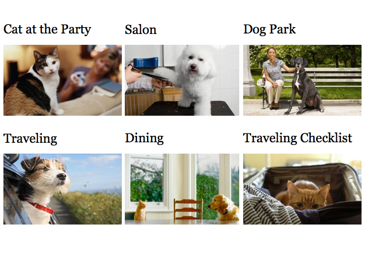 Slideshow Image 3