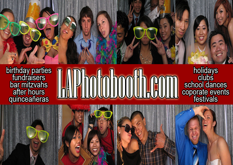 Slideshow Image 3